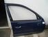 Door RENAULT Megane I Grandtour (KA0/1)