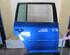 Deur VW TOURAN (1T1, 1T2)