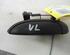 Door Handle RENAULT Megane I (BA0/1)