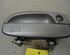 Door Handle HYUNDAI Accent II (LC)