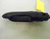 Deurhendel FORD Focus Turnier (DNW)