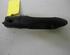 Door Handle FORD Focus Turnier (DNW)