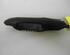 Door Handle FORD Focus Turnier (DNW)