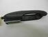 Door Handle FORD Focus Turnier (DNW)