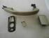 Door Handle FORD Mondeo III Turnier (BWY)