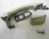 Door Handle FORD Mondeo III Turnier (BWY)