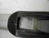 Door Handle FORD Mondeo III Turnier (BWY)