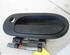 Door Handle NISSAN Almera II Hatchback (N16)