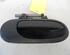 Door Handle NISSAN Almera II Hatchback (N16)