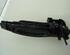 Door Handle FORD Fiesta V (JD, JH)