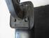 Door Handle VW Golf III (1H1)