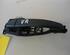 Door Handle OPEL Astra H Caravan (L35)