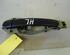 Door Handle VW Golf IV (1J1)