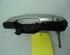 Door Handle RENAULT Laguna II Grandtour (KG0/1)