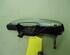 Door Handle RENAULT Laguna II Grandtour (KG0/1)