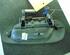 Door Handle HONDA Civic VII Hatchback (EP, EU, EV)