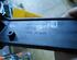 Door Handle FORD Mondeo III Turnier (BWY)