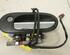 Door Handle NISSAN Almera II Hatchback (N16)