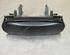 Door Handle AUDI A3 (8P1), AUDI A3 Sportback (8PA)