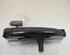 Door Handle RENAULT Laguna II (BG0/1)