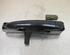 Door Handle RENAULT Laguna II (BG0/1)