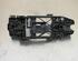 Door Handle SKODA Fabia II Combi (545)