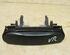 Door Handle AUDI A4 Avant (8E5, B6)