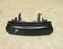 Door Handle AUDI A4 Avant (8E5, B6)