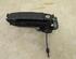 Door Handle AUDI A4 Avant (8E5, B6)