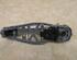 Door Handle VW Touran (1T1, 1T2), VW Touran (1T3)