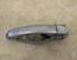 Door Handle VW Touran (1T1, 1T2), VW Touran (1T3)