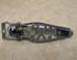 Door Handle VW Touran (1T1, 1T2), VW Touran (1T3)