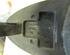 Door Handle FORD Focus (DAW, DBW)