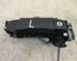 Door Handle AUDI A4 Avant (8E5, B6)