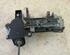 Door Handle AUDI A4 Avant (8E5, B6)