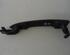 Door Handle RENAULT Clio III (BR0/1, CR0/1), RENAULT Clio IV (BH)