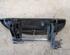 Door Handle DACIA Duster (HS), DACIA Logan MCV (KS)