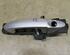 Door Handle FORD Fiesta VI (CB1, CCN)