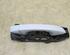 Door Handle SEAT LEON (5F1), SEAT LEON SC (5F5)