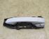 Door Handle SEAT LEON (5F1), SEAT LEON SC (5F5)