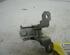 Door Hinge RENAULT Laguna II (BG0/1)