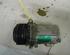 Airco Compressor BMW 3er (E46)