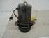 Air Conditioning Compressor BMW 3er (E46)