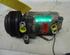 Airco Compressor BMW 3er (E46)