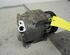 Airco Compressor FIAT Punto (188)