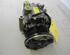 Air Conditioning Compressor FORD Fiesta V (JD, JH)