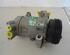 Airco Compressor RENAULT Twingo I (C06)