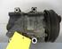 Air Conditioning Compressor FORD Mondeo I Turnier (BNP), FORD Mondeo II Turnier (BNP)