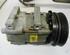 Airco Compressor FORD Fiesta IV (JA, JB)