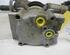 Airco Compressor FORD Fiesta IV (JA, JB)